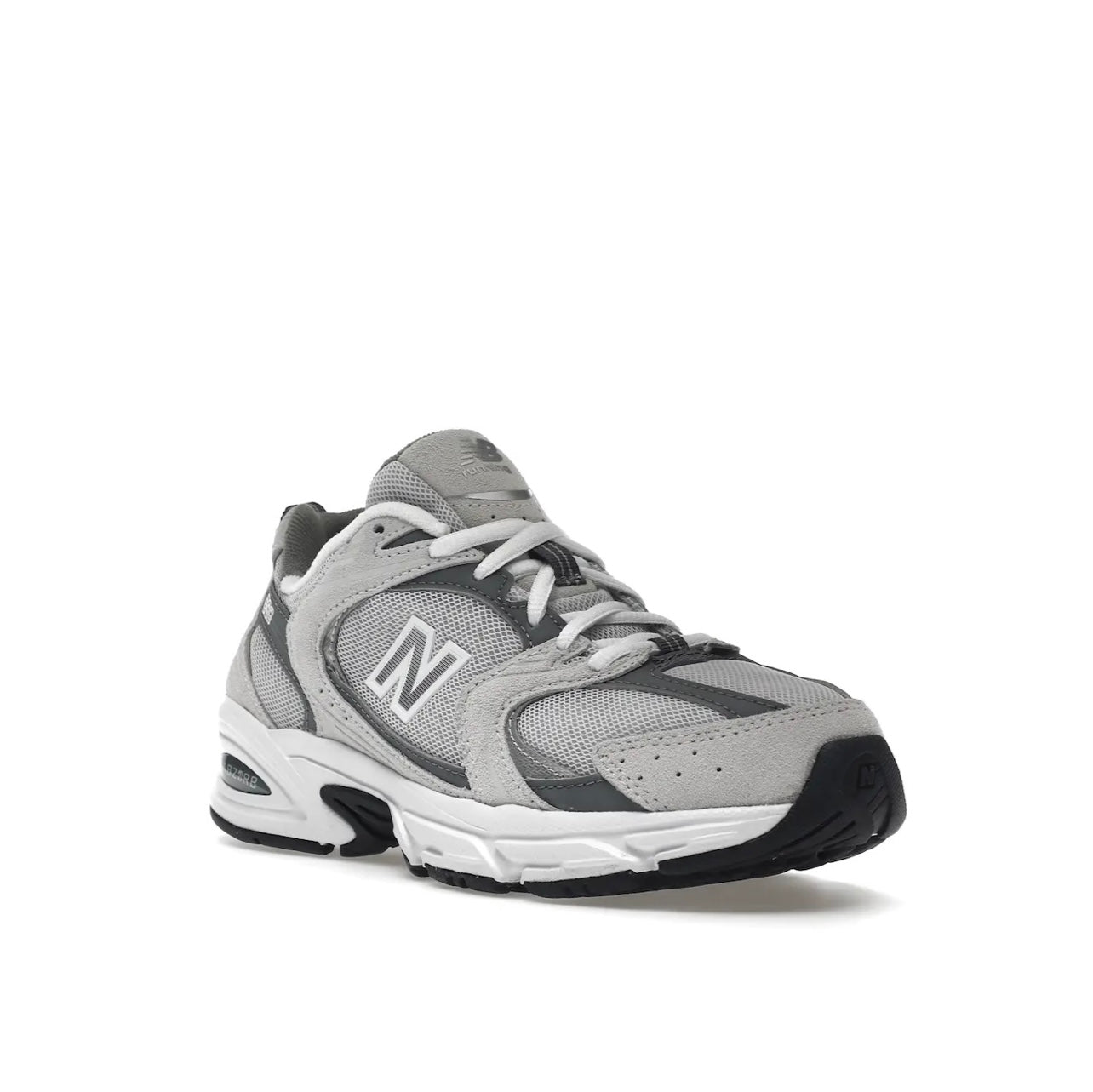 New Balance 530 grey 37.5