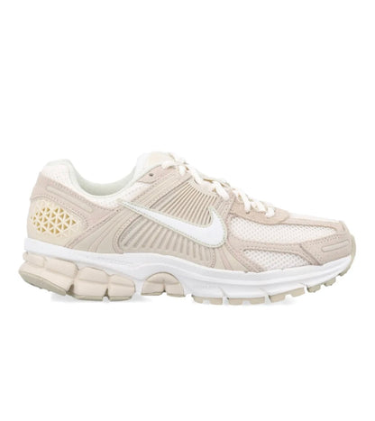 Nike Zoom Vomero 5 Cream - high-performance athletic footwear with advanced cushioning