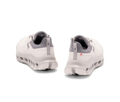 On Cloudhorizon Light Grey
