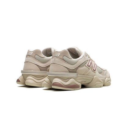 New Balance 9060 Bone Sparrow
