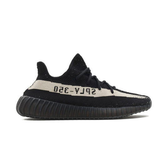 Adidas Yeezy Boost 350 Black White ????? 40,41
