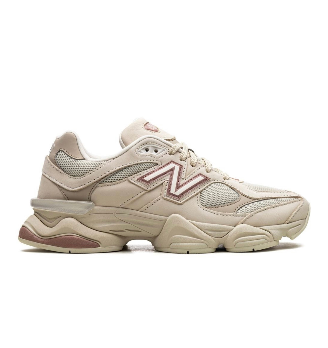New Balance 9060 Bone Sparrow