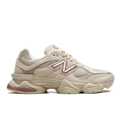 New Balance 9060 Bone Sparrow