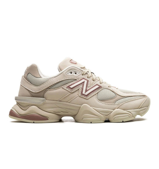 New Balance 9060 Bone Sparrow