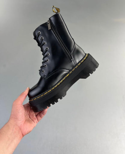 Dr.martens - high-performance athletic footwear with advanced cushioning