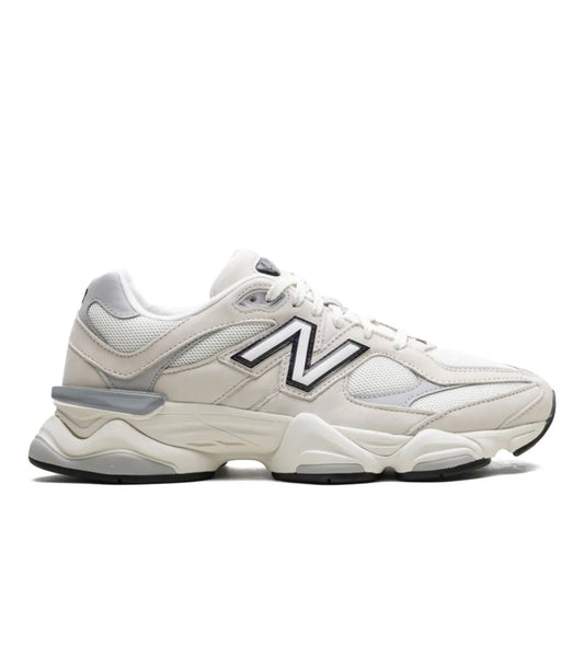 New Balance 9060 Light Grey ????? 36.5,37,41.5,46