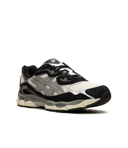 Asics Gel NYC BTN ????? 43