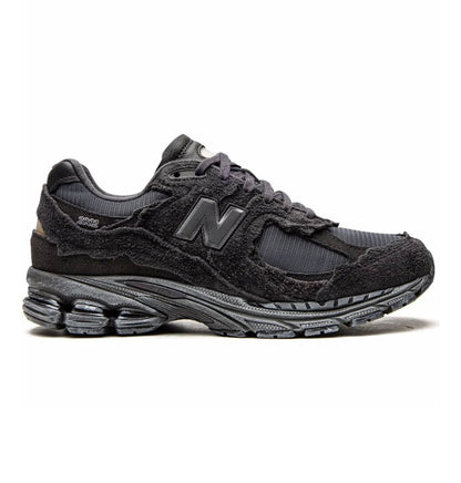 New Balance 2002R  ?protection pack