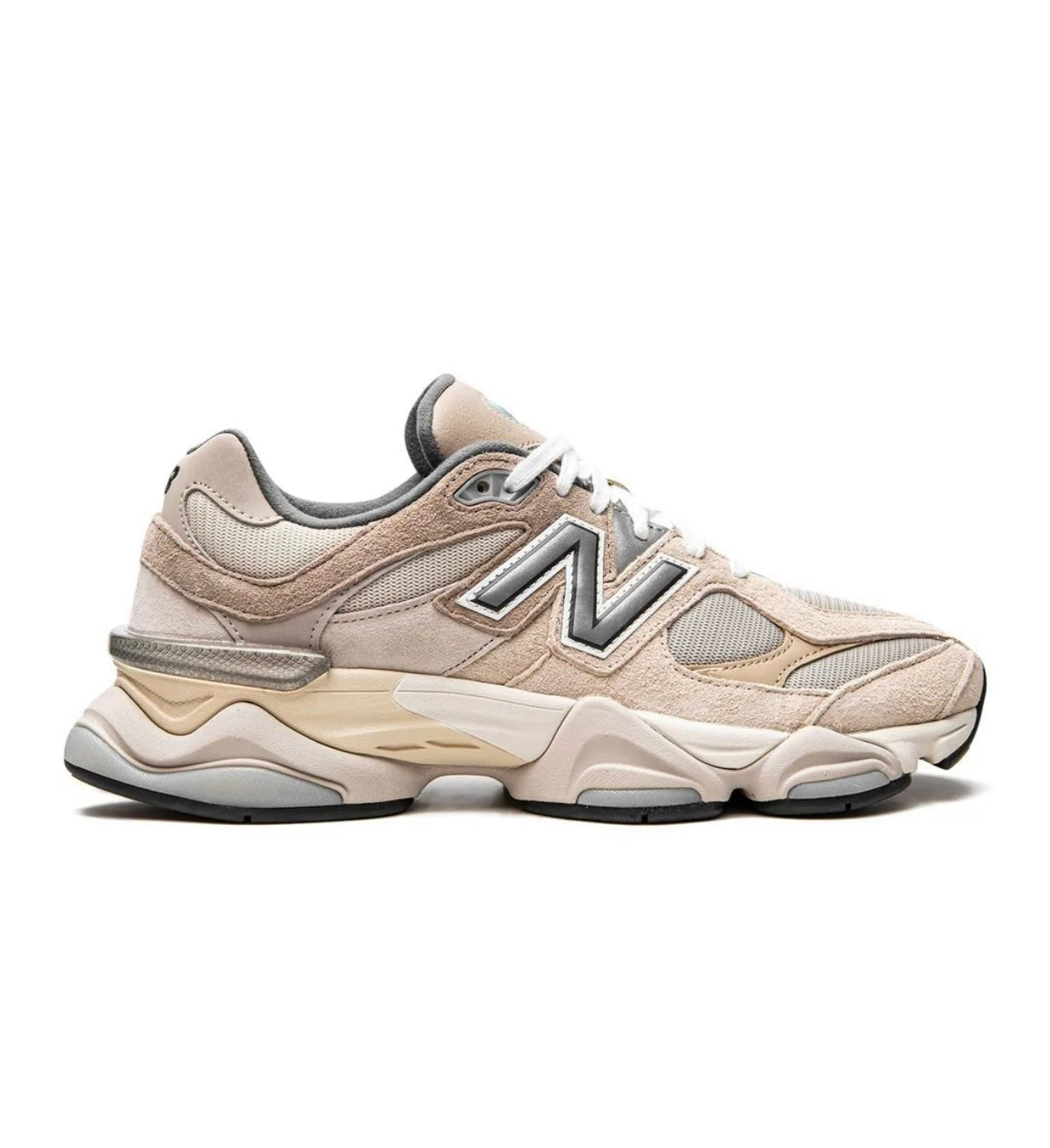 New Balance 9060 Moondaze ????? 41.5
