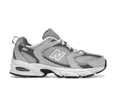New Balance 530 grey 37.5