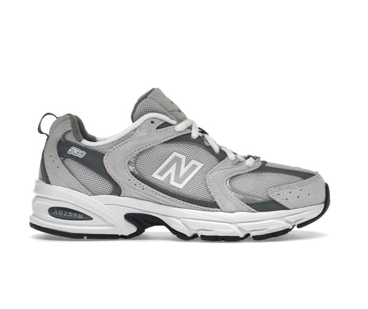 New Balance 530 grey 37.5
