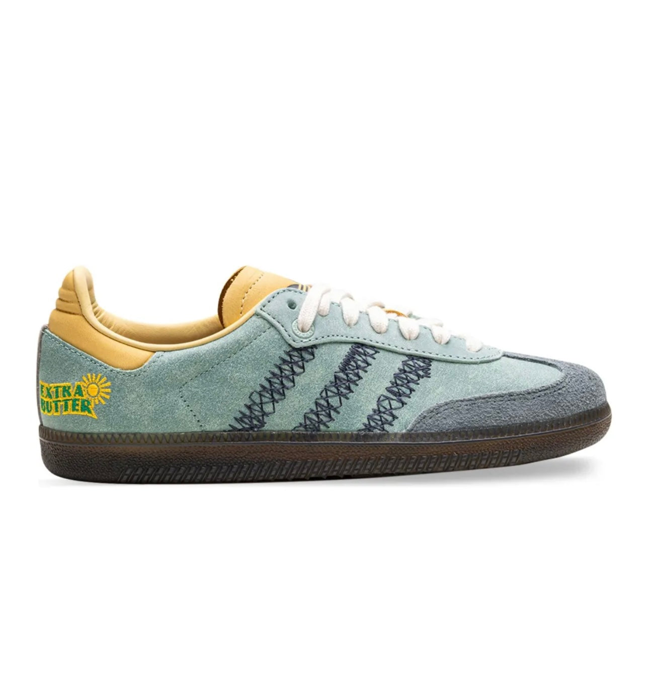 Adidas Samba ?onsortium cup·"<p>Supplier-sku #: KK6985</p><p>Discover the perfect blend of style and performance with the <strong>Adidas Samba ?onsortium cup·/strong>. Crafted with meticulous attention to detail