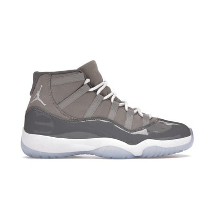Air Jordan 11 39