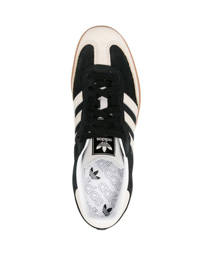 Adidas Samba Black Cream 42 2/3