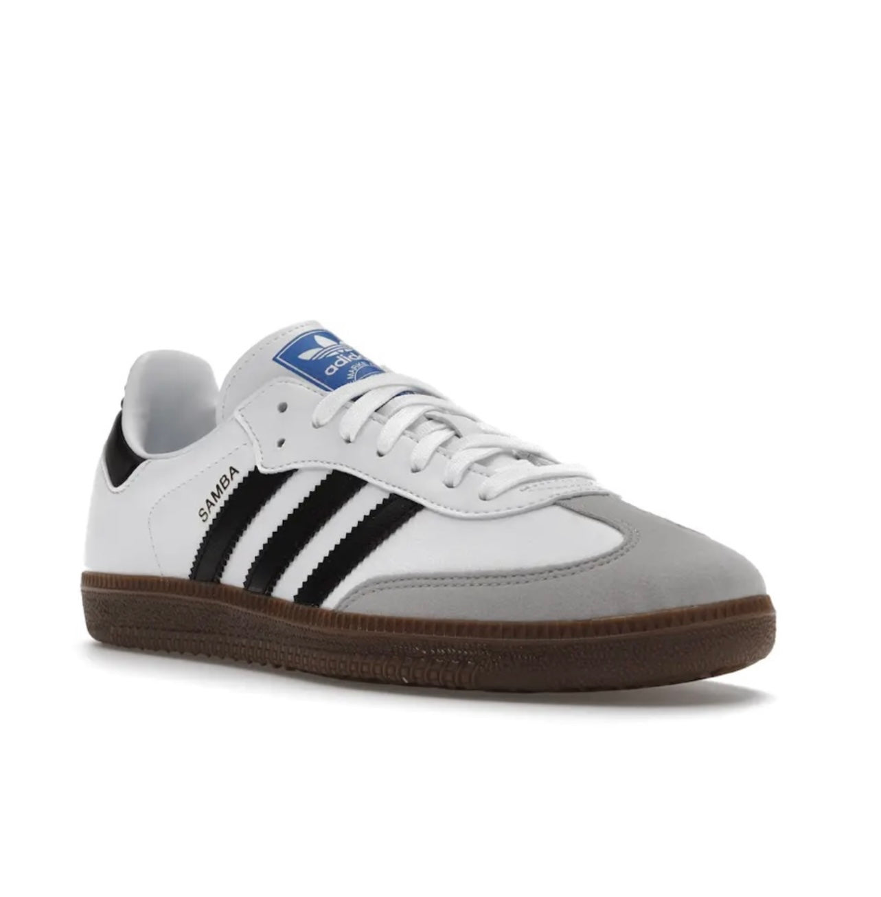 Adidas Samba Classic ????? 41 36,