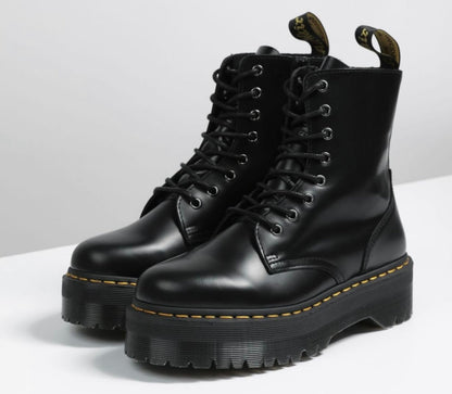 Dr.martens - high-performance athletic footwear with advanced cushioning