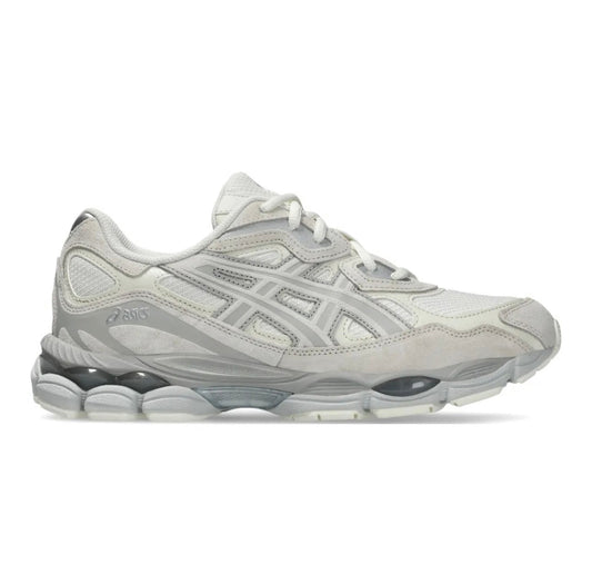ASICS Gel NYC Grey