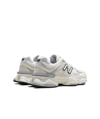 New Balance 9060 Light Grey ????? 36.5,37,41.5,46