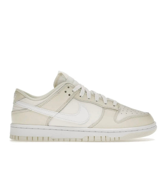 Nike Dunk Low Coconut Milk 36.5