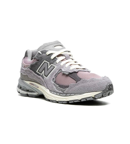 New Balance 2002R ?rotraction Pack·Gray