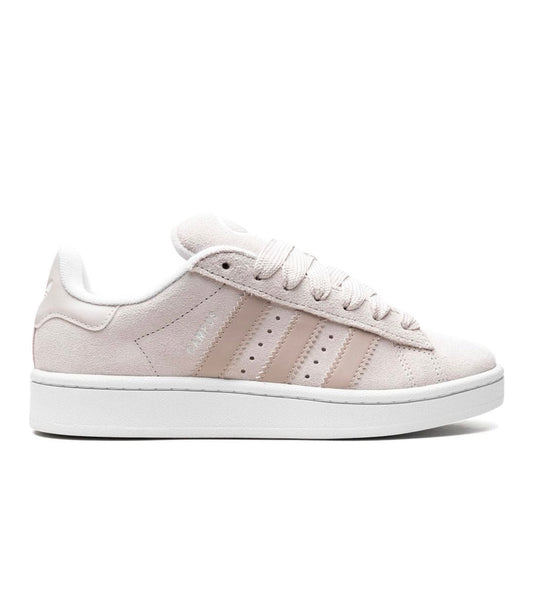 Adidas Campus Light Cream - high-performance athletic footwear with advanced cushioning