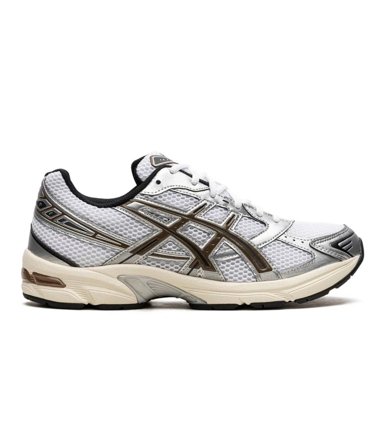 Asics Gel-1130 "Canyon ????? 39