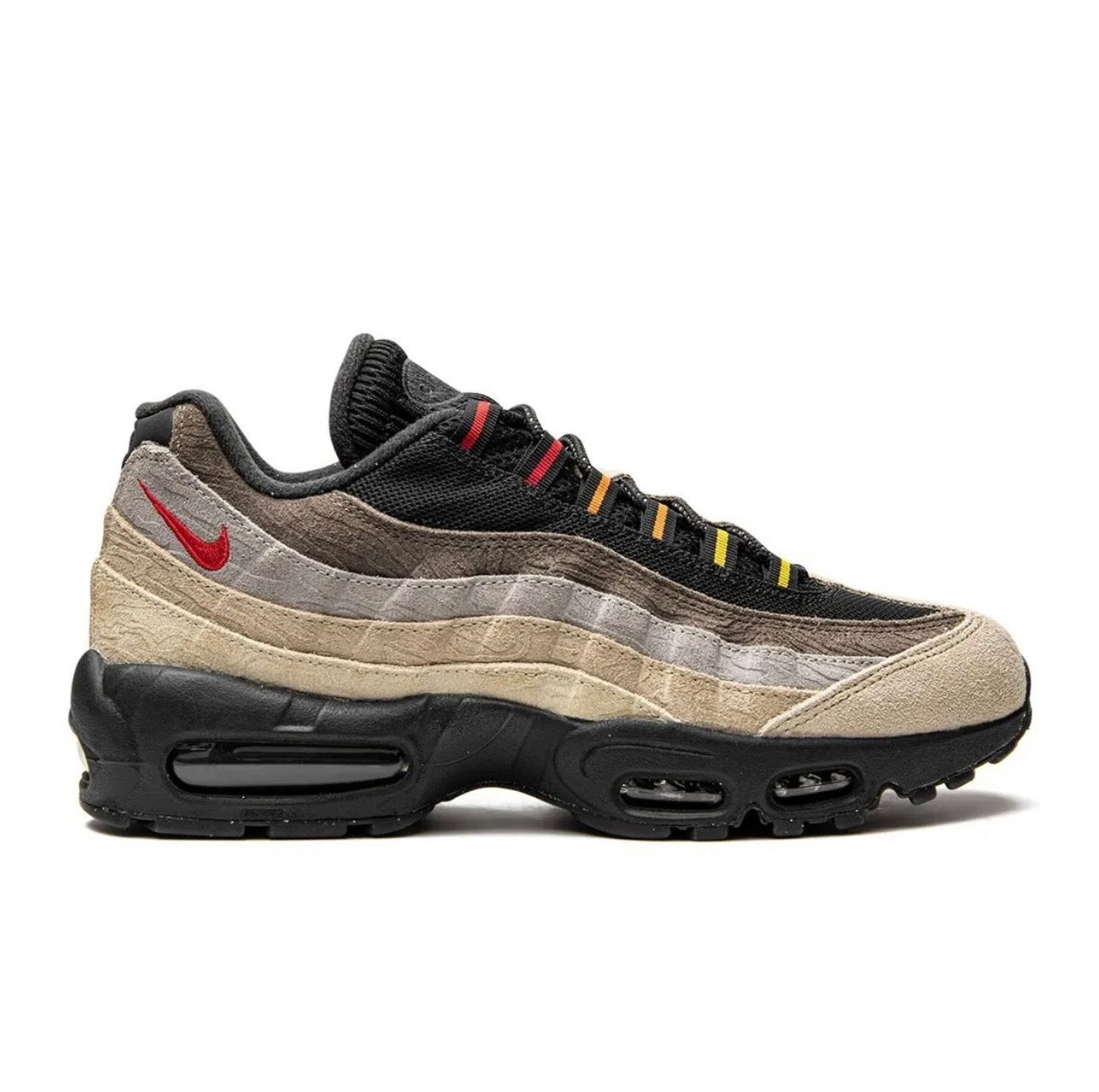 Nike air Vapormax 95