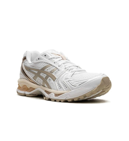 Asics GEL-Kayano 14 "Simply Taupe