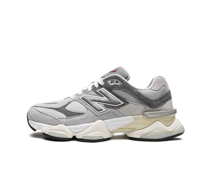 New Balance 9060 Rain Cloud