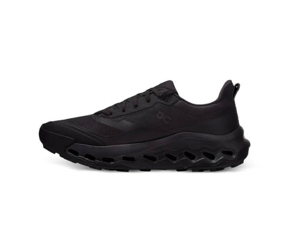 On Cloudhorizon Triple Black I