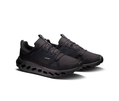 On Cloudhorizon Triple Black