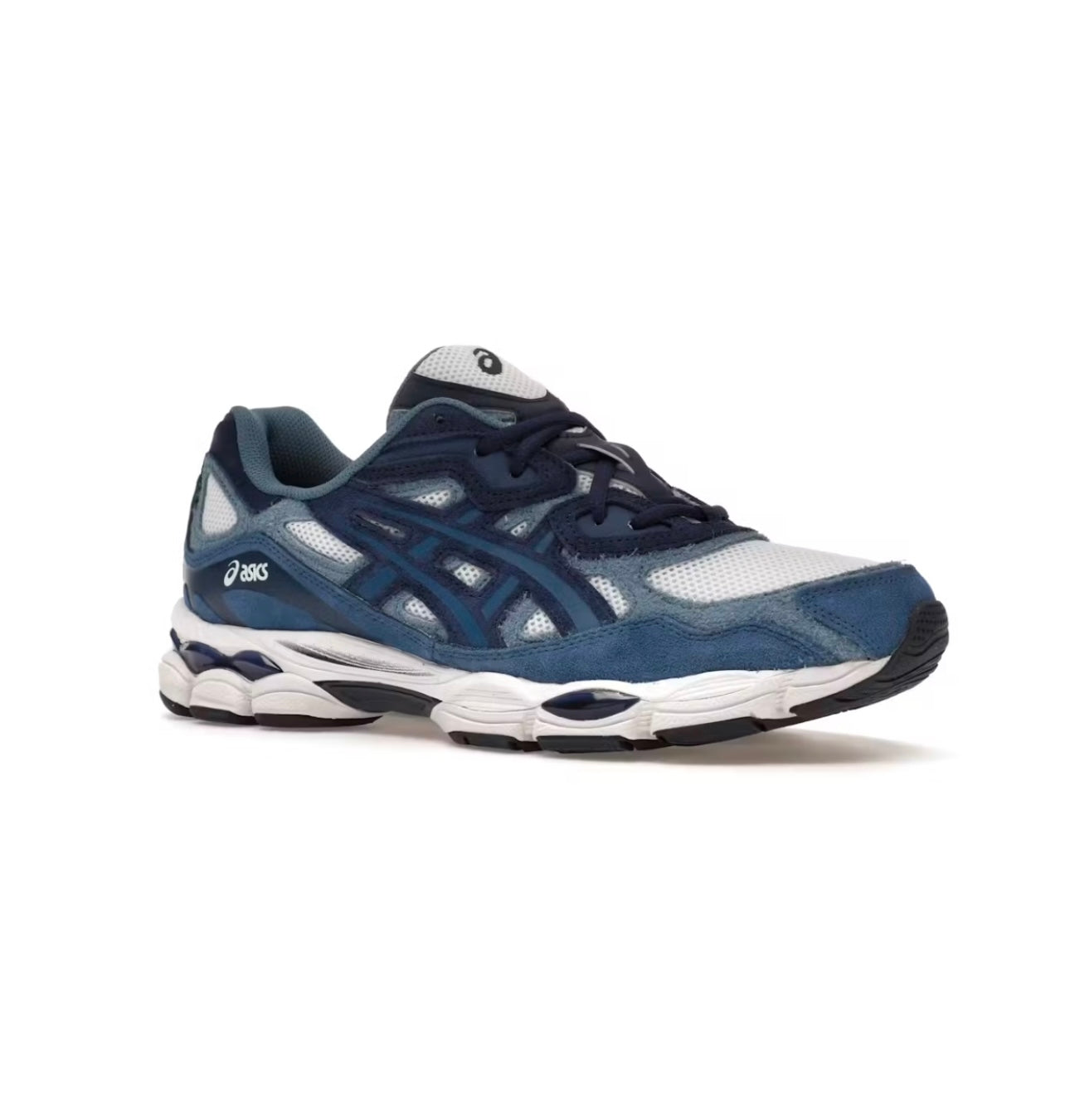 Asics Gel Indigo