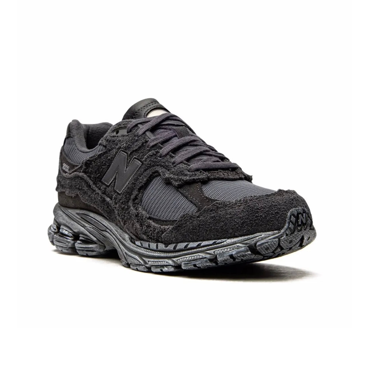 New Balance 2002R  ?protection pack