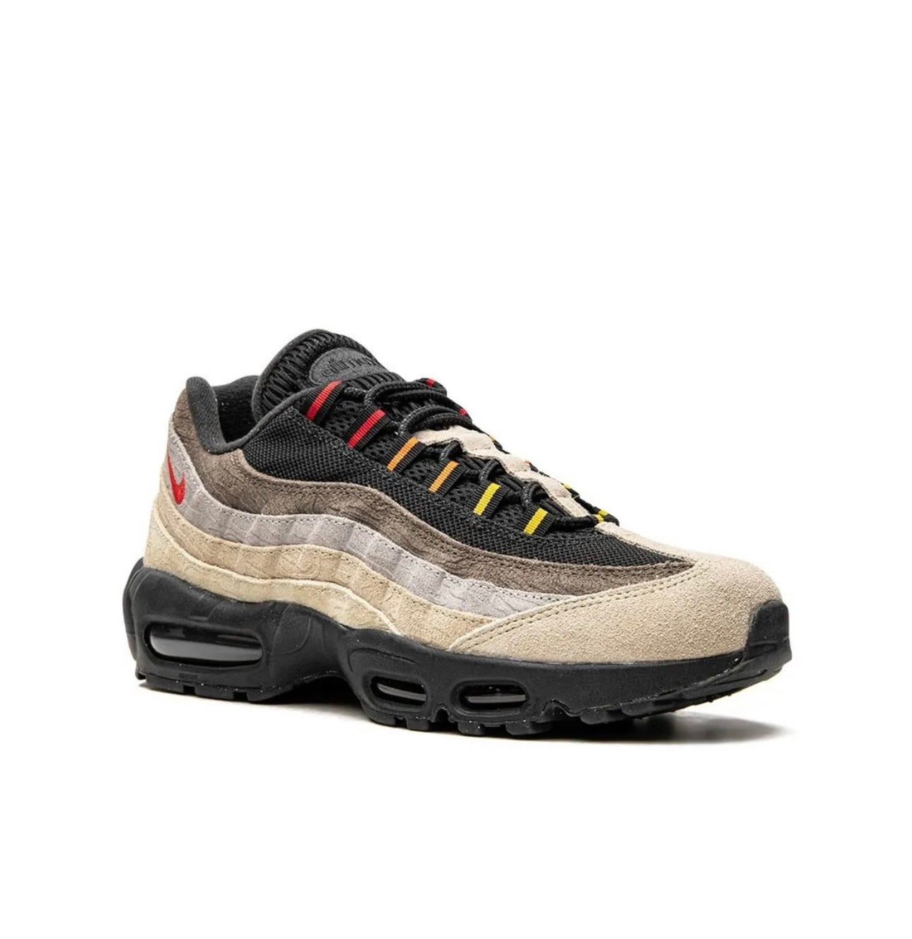 Nike air Vapormax 95