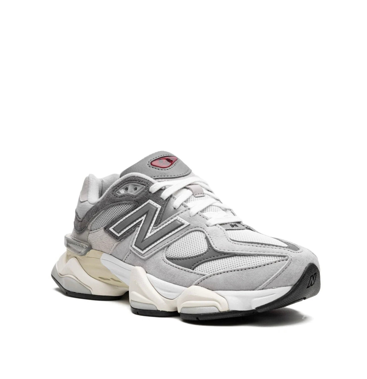 New Balance 9060 Rain Cloud