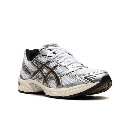 Asics Gel-1130 "Canyon