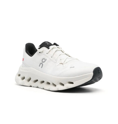 On Cloud 2.0 White - high-performance athletic footwear in White with advanced cushioning
