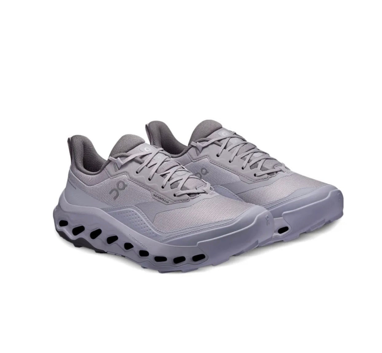 On Cloudhorizon Light Blue