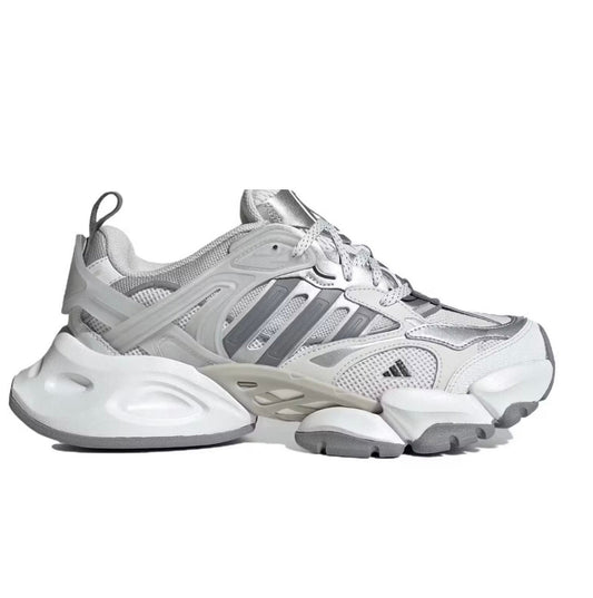 Adidas XLG Grey - high-performance athletic footwear in Grey with advanced cushioning