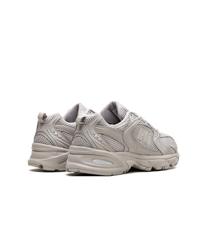 New Balance 530 Light White
