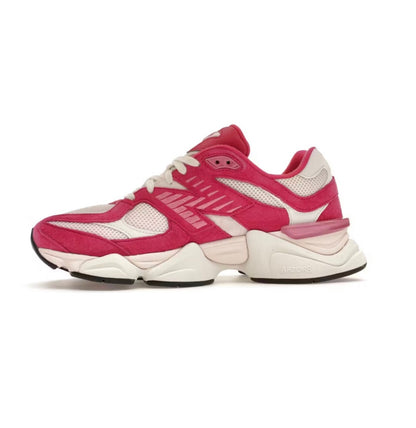 New Balance 9060 Cherry 36