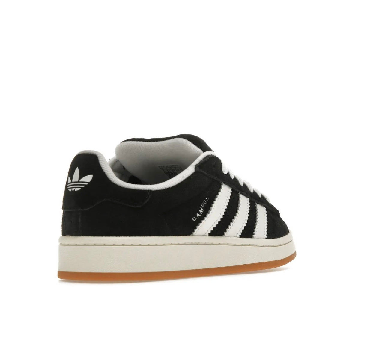 Adidas Campus Black ????? 40,46