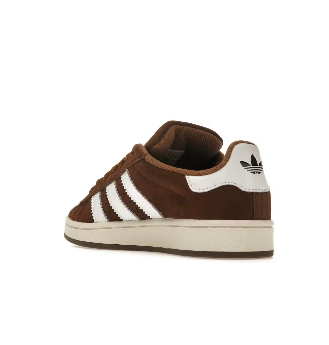 Adidas campus brown ????? 37,40,42,43,44