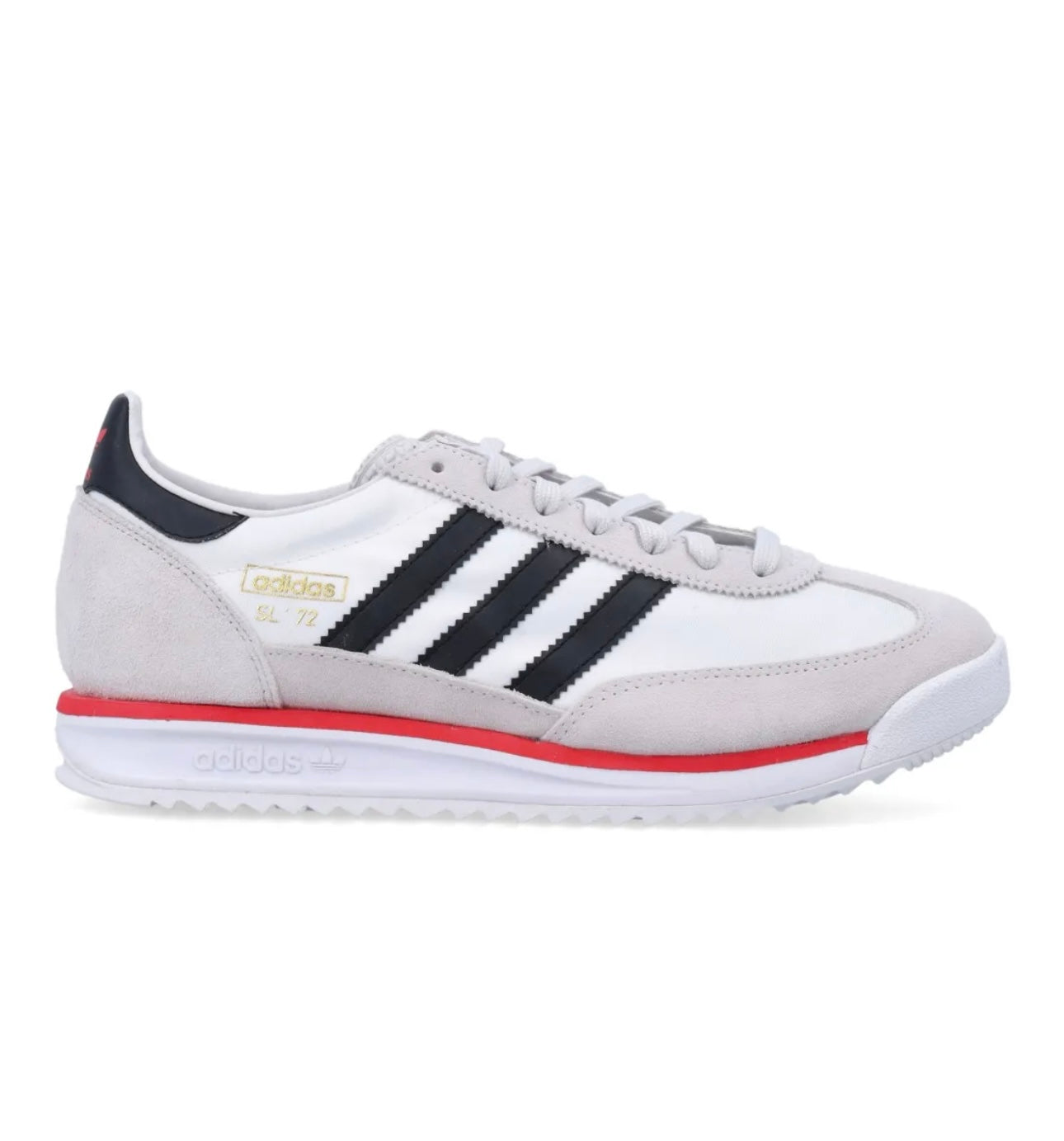 Adidas SL 72 Classic