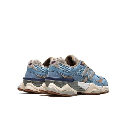 New Balance 9060 Age of Discovery