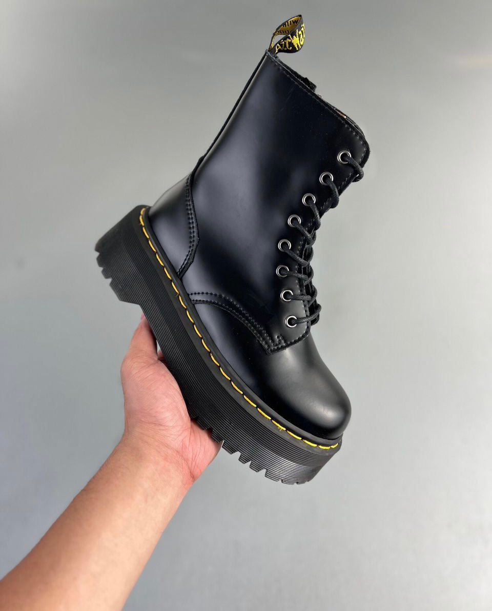Dr.martens - high-performance athletic footwear with advanced cushioning