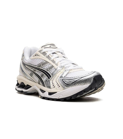 Asics Gel "White Midnight" ????? 39
