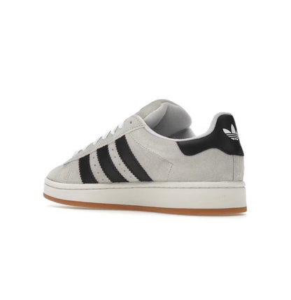 Adidas campus grey black ????? 40,43