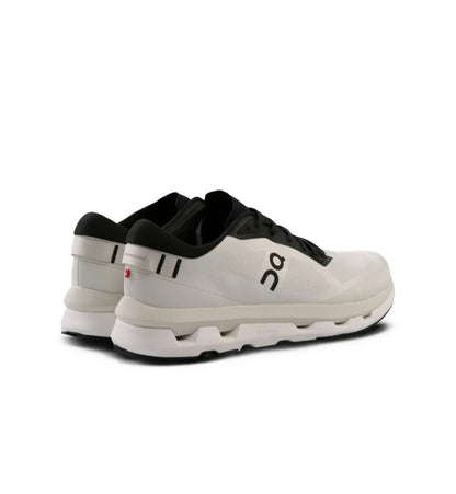 On Cloud 2.0 Gray Black - high-performance athletic footwear in Black with advanced cushioning