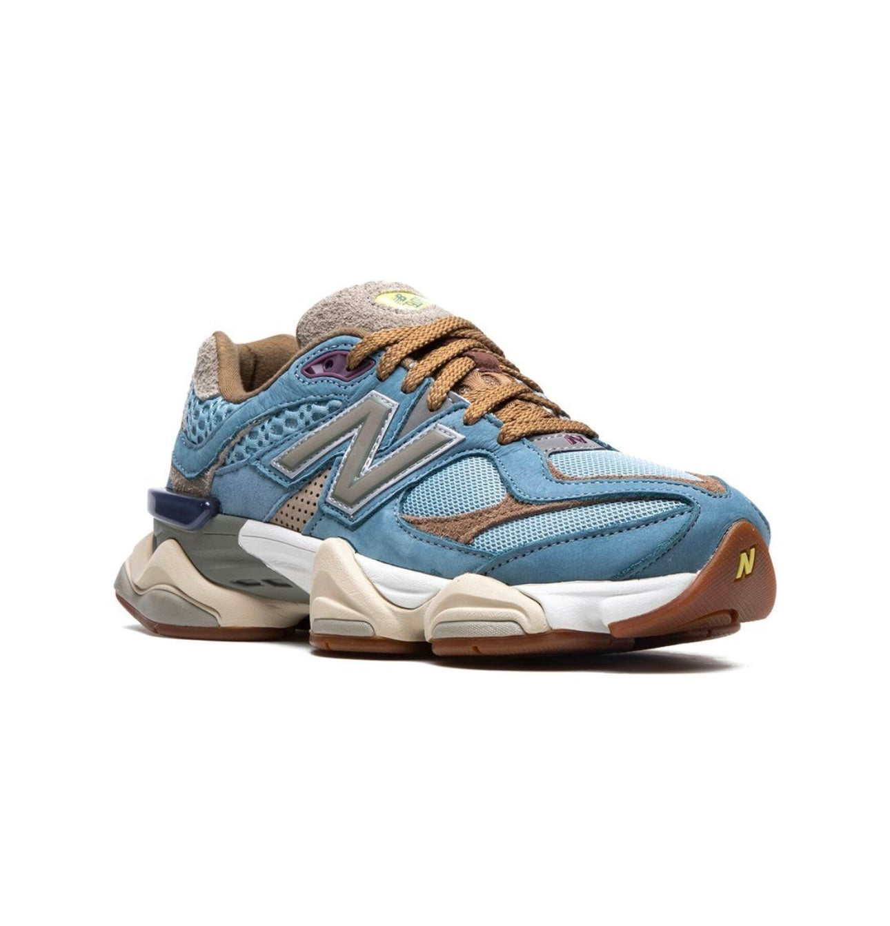 New Balance 9060 Age of Discovery